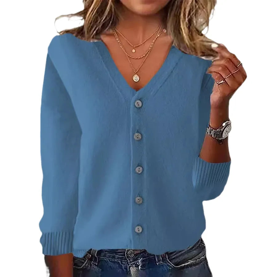 product/2025/5/19/1924355441098362880.jpg