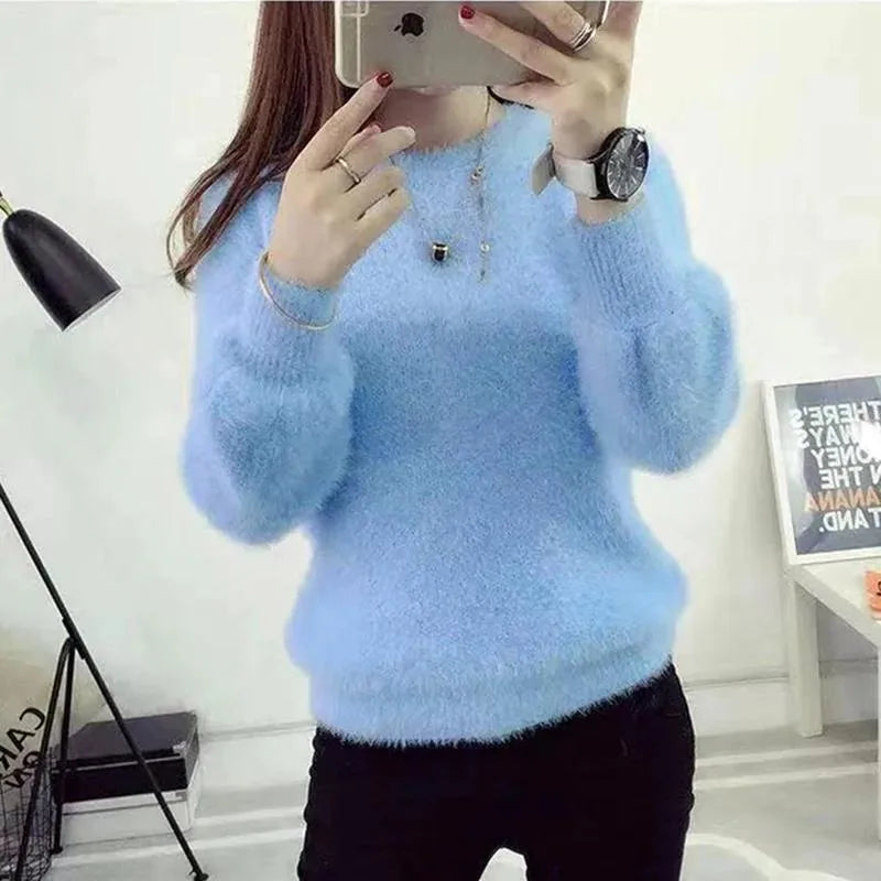 product/2025/9/20/1969387742462873600.jpg