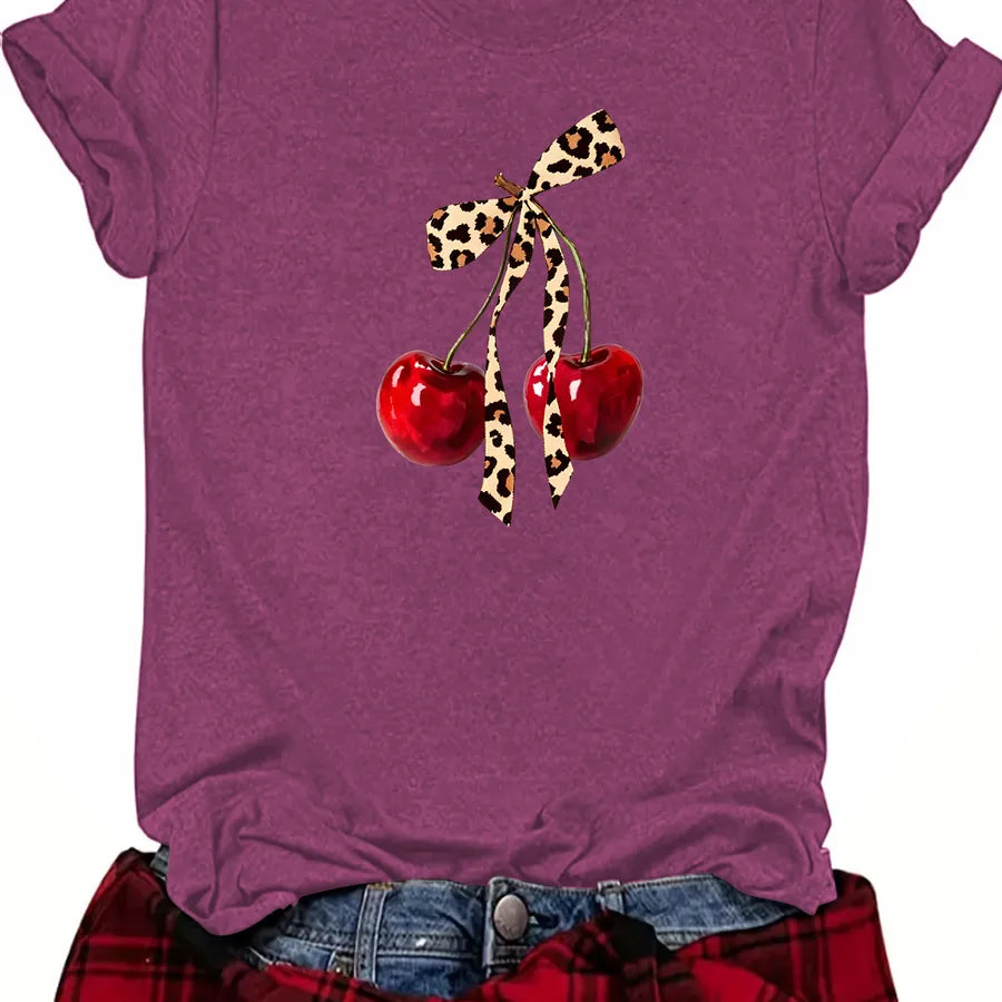 product/2026/5/11/2053789583375732736.jpg