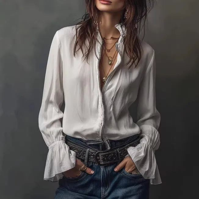 /product/2026/7/13/2076602230940766208.jpg