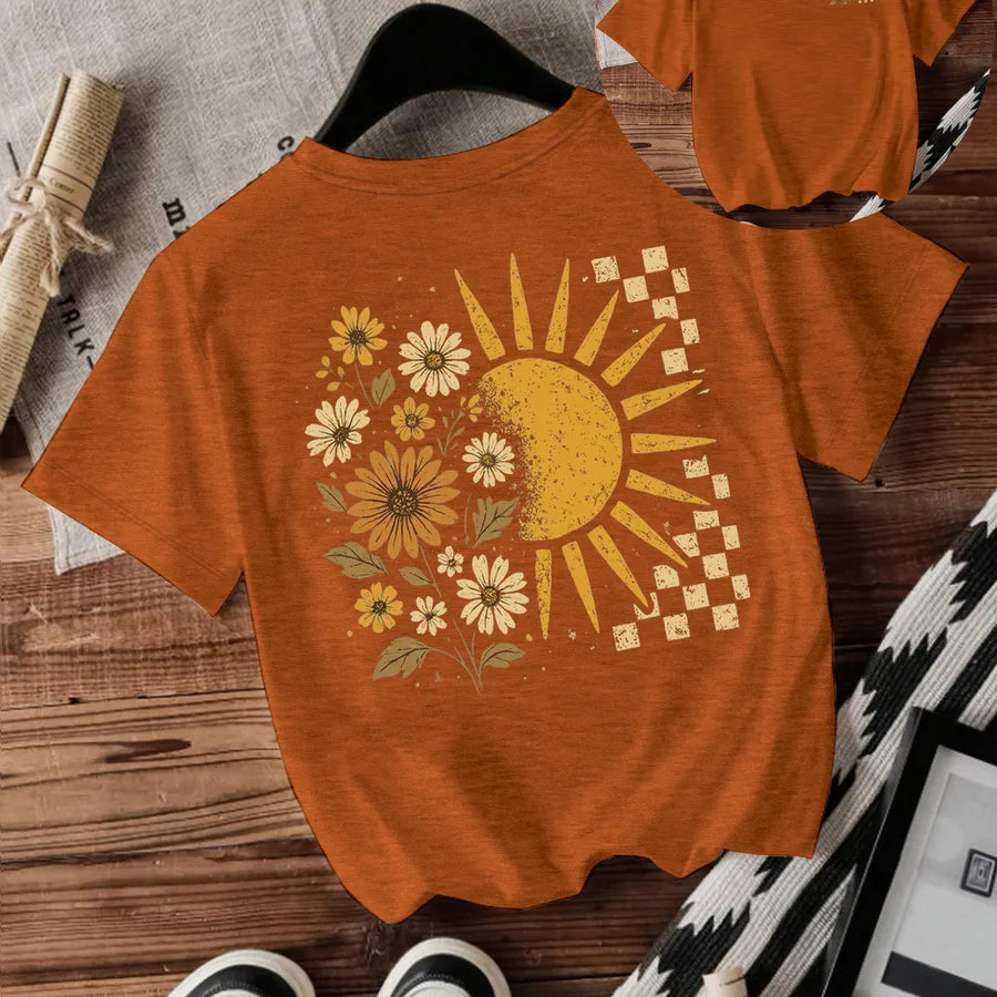 product/2026/3/23/2036004718274285568.jpg