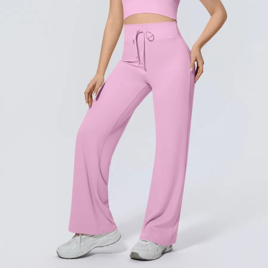 product/2026/7/2/2072723315805523968.jpg