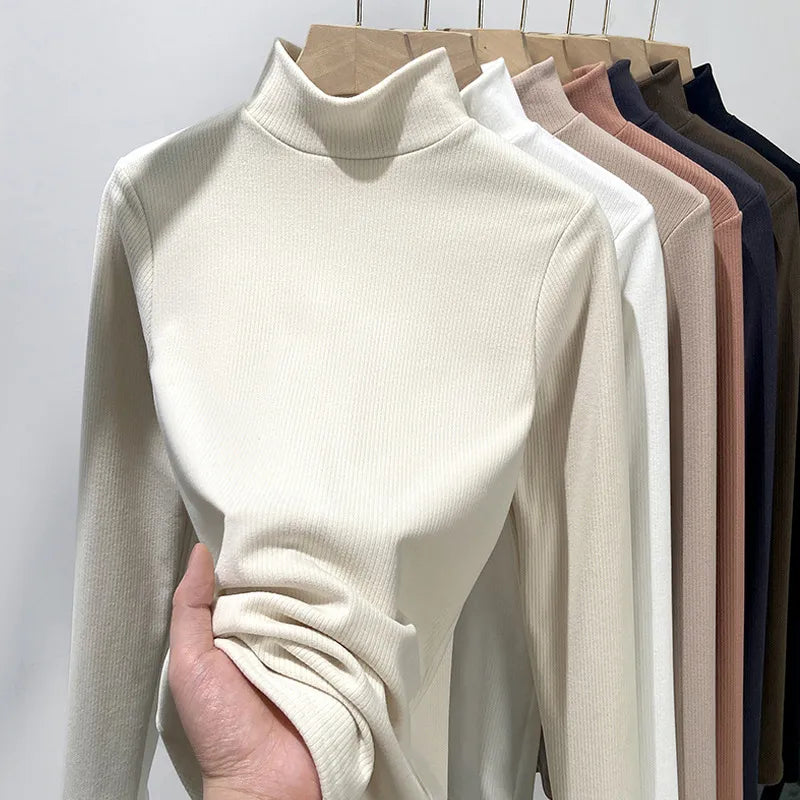 product/2023/11/21/1726953451113549824.jpg