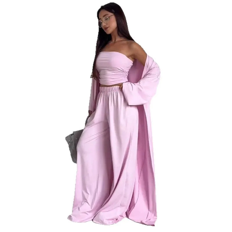 product/2026/7/13/2076614882953924608.jpg