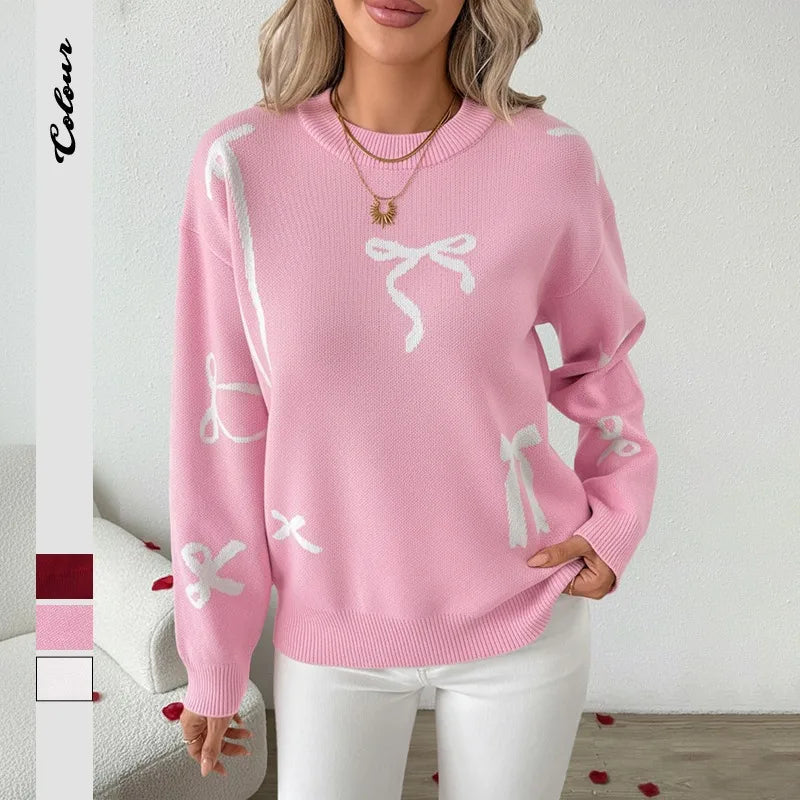 product/2026/7/18/2078599658816540672.jpg