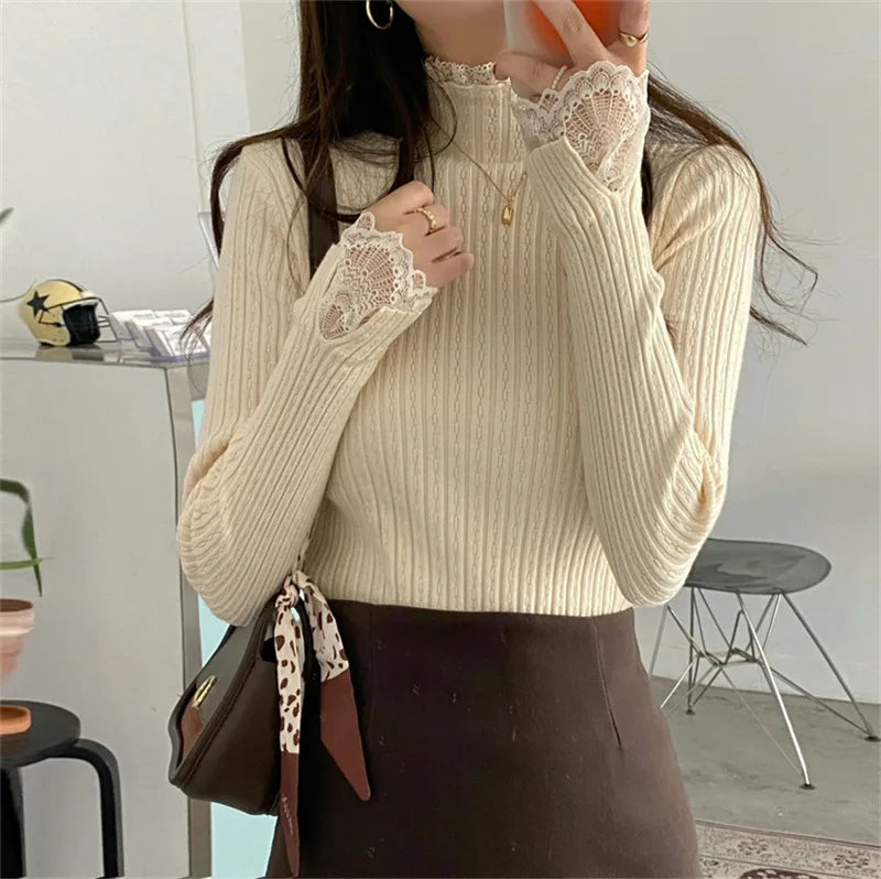 product/2025/8/20/1958092686556794880.jpg