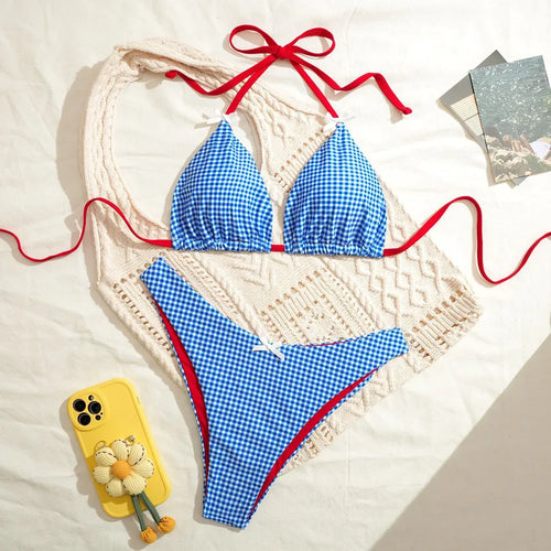 product/2026/3/21/2035179506309926912.jpg