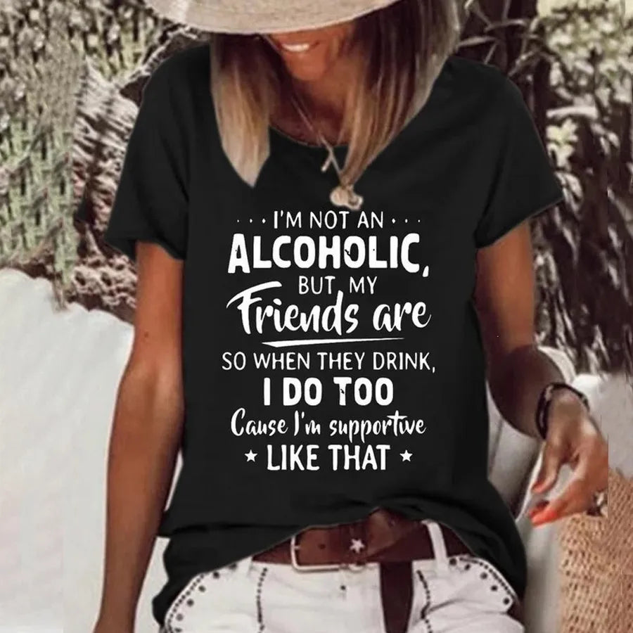 product/2026/7/16/2077647207619760128.jpg