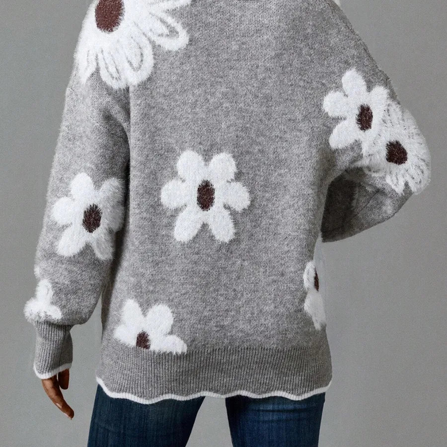 product/2025/8/19/1957652914579312640.jpg