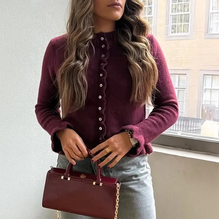 product/2025/9/26/1971507828686458880.jpg