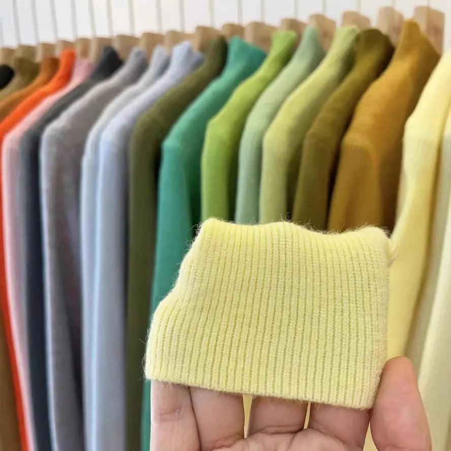 product/2025/9/26/1971411749328523264.jpg