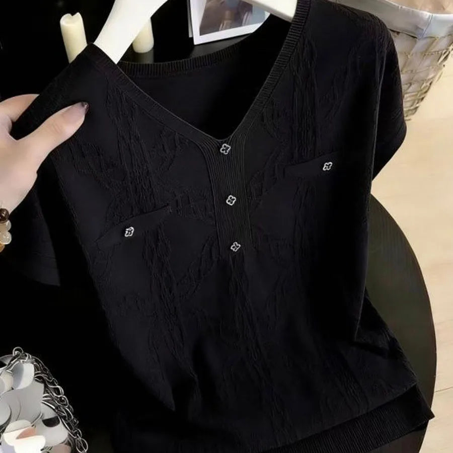 product/2026/3/20/2034968067871739904.jpg