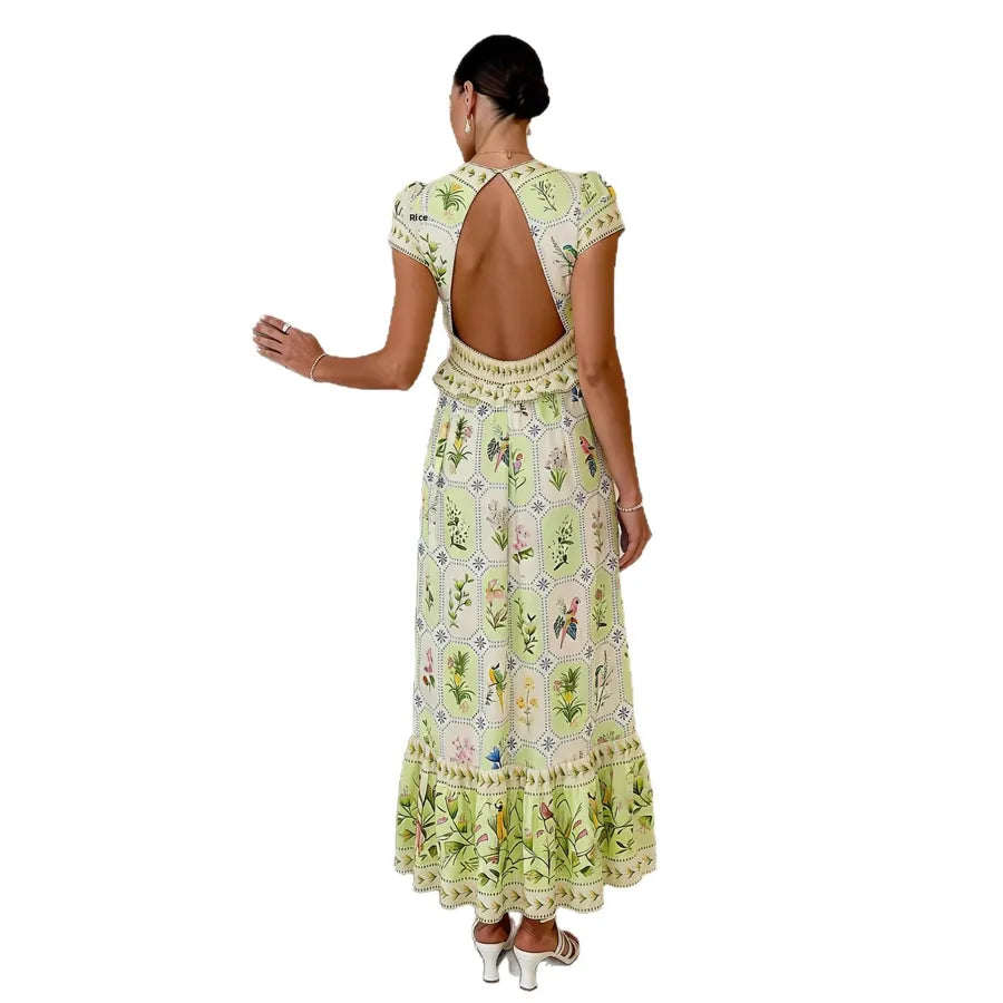 product/2026/5/4/2051140102998069248.jpg