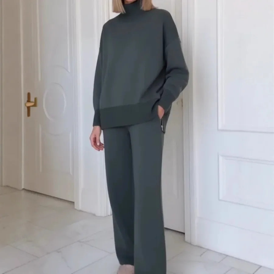 product/2026/7/13/2076637768028655616.jpg