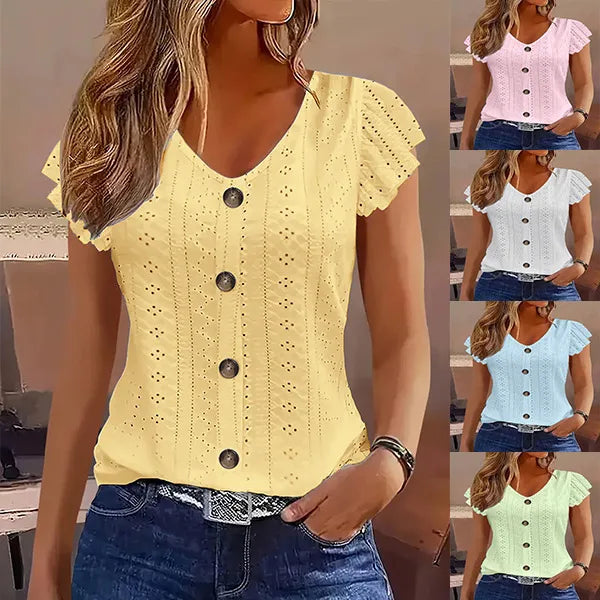 product/2026/4/1/2039283754350022656.jpg