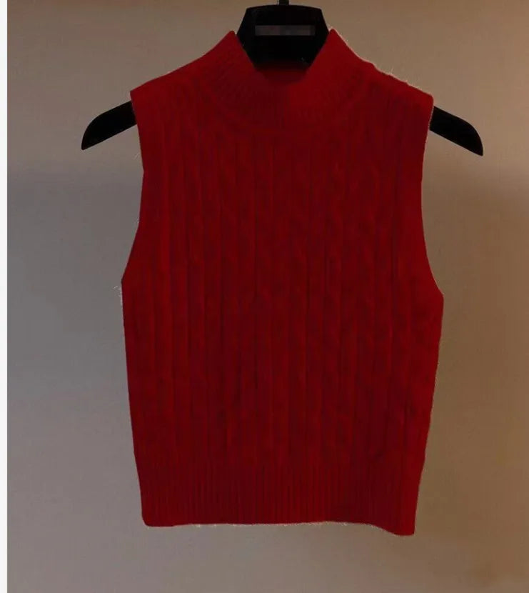 product/2026/1/25/2015284025811406848.png