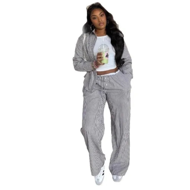 product/2026/5/4/2051139598117113856.jpg