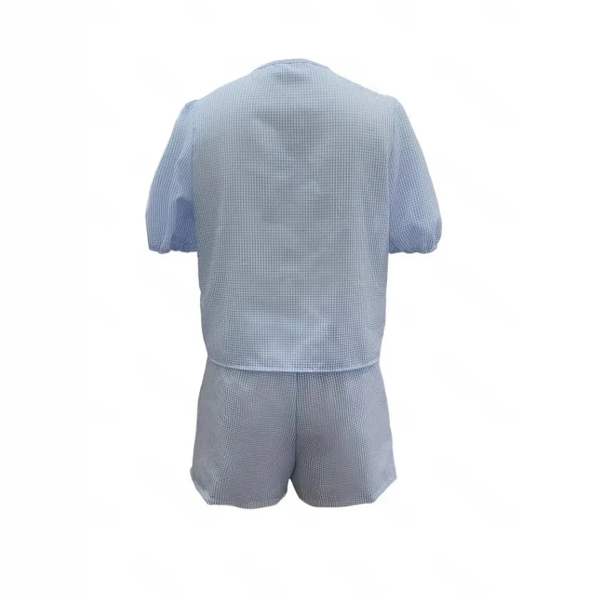 product/2026/5/13/2054453515375480832.jpg