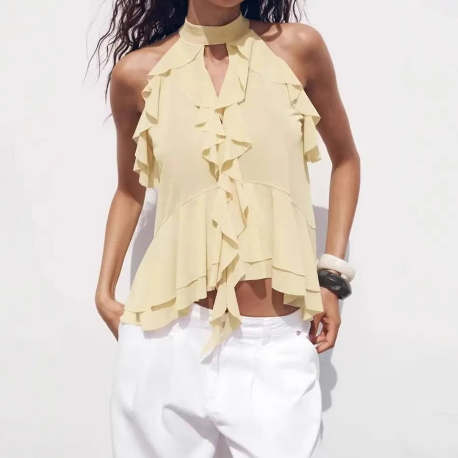 product/2026/5/13/2054445171667505152.jpg
