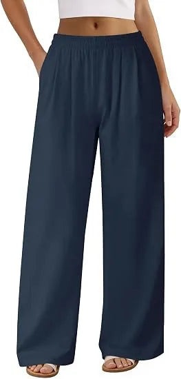 /product/2026/7/16/2077654605491212288.jpg