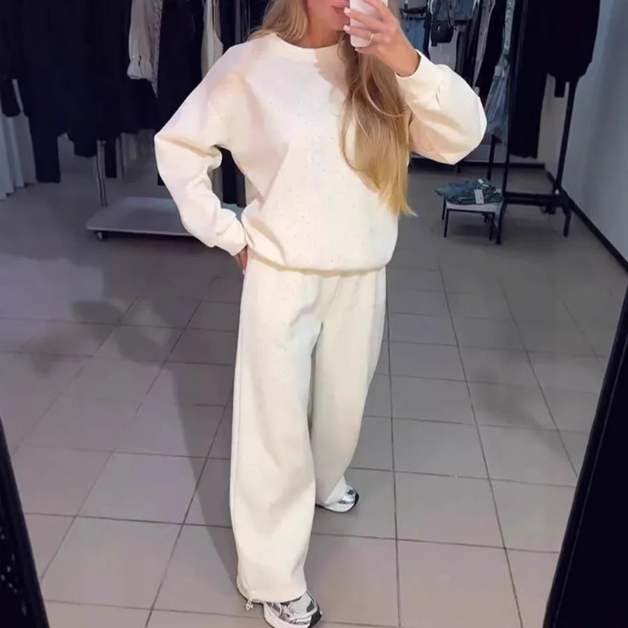 product/2026/7/13/2076664855829549056.jpg