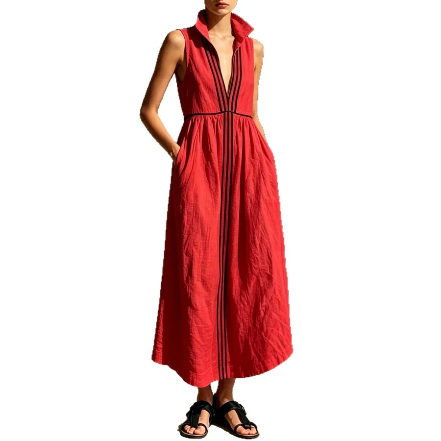 product/2026/7/16/2077663490172129280.jpg