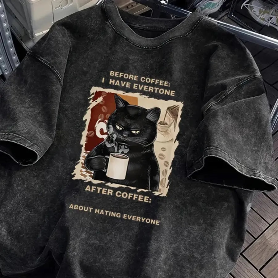 /product/2026/4/24/2047590646528741376.jpg
