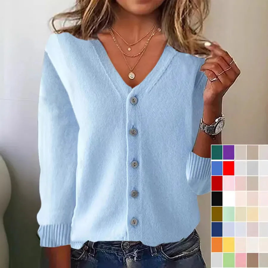 product/2025/5/19/1924355422819586048.jpg