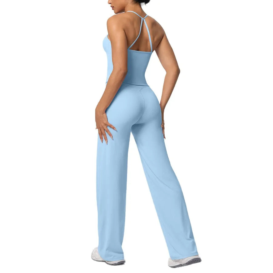 product/2026/7/2/2072681181752725504.jpg