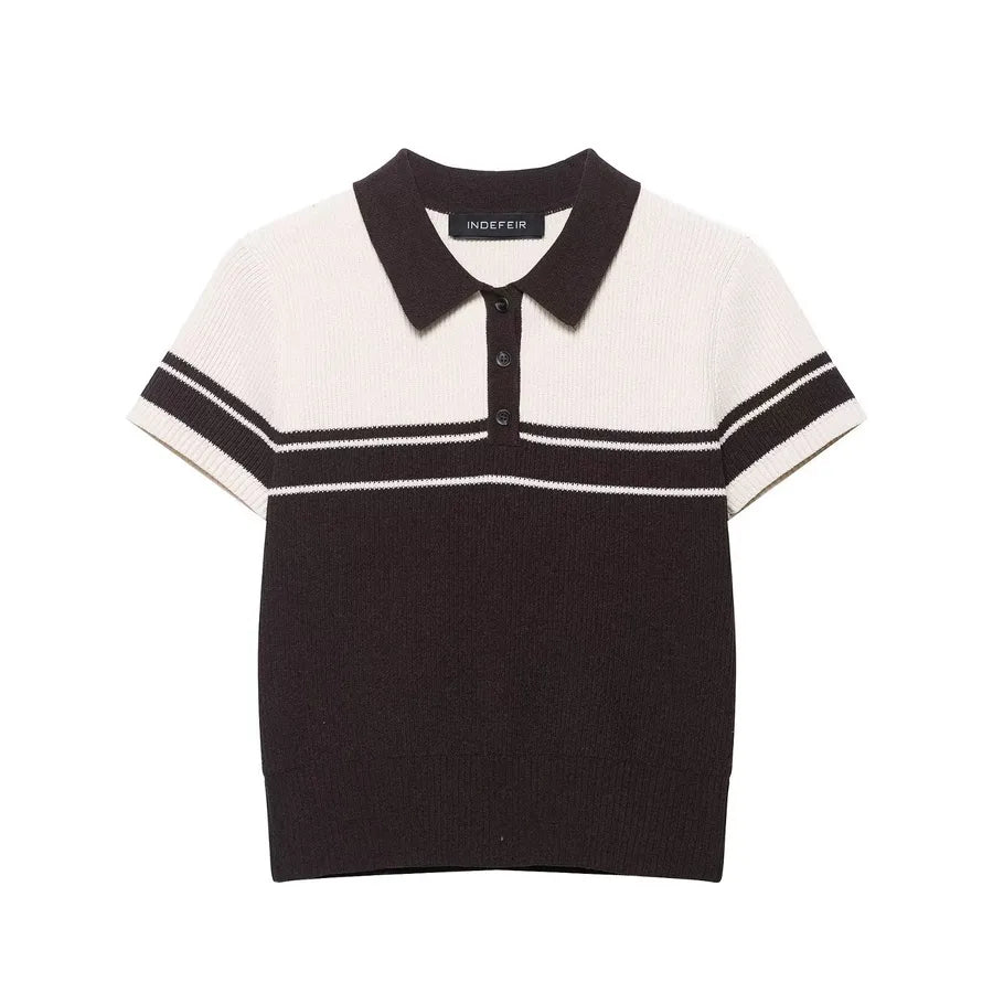 product/2025/9/7/1964571417416699904.jpg