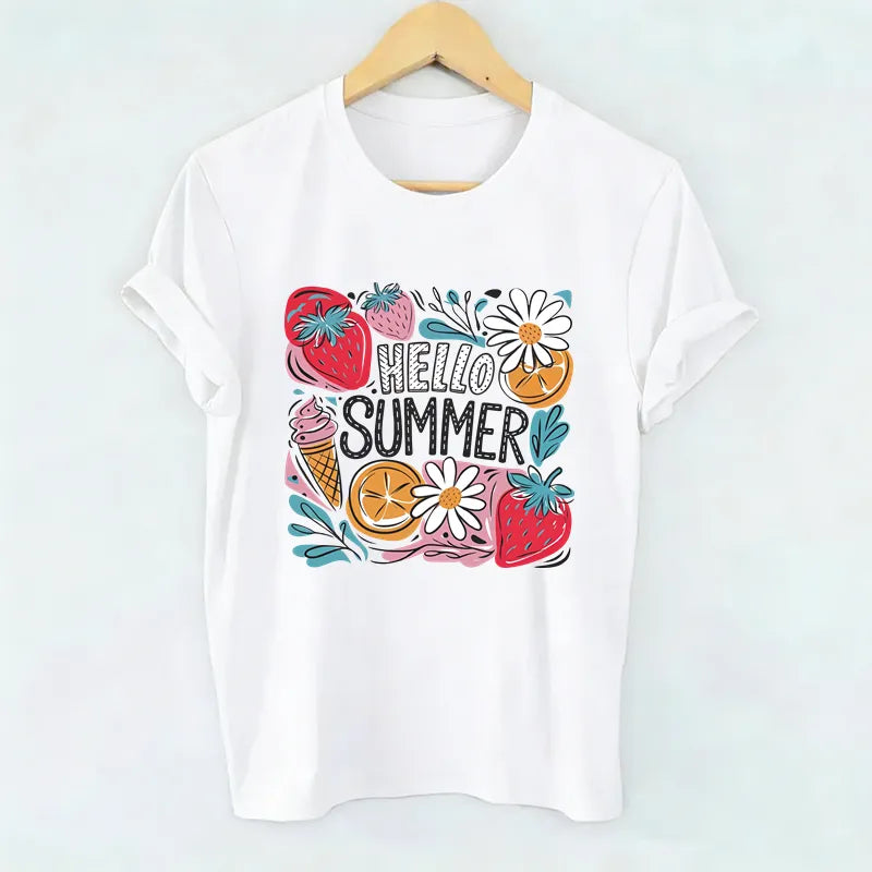 product/2026/4/6/2040987873842434048.png