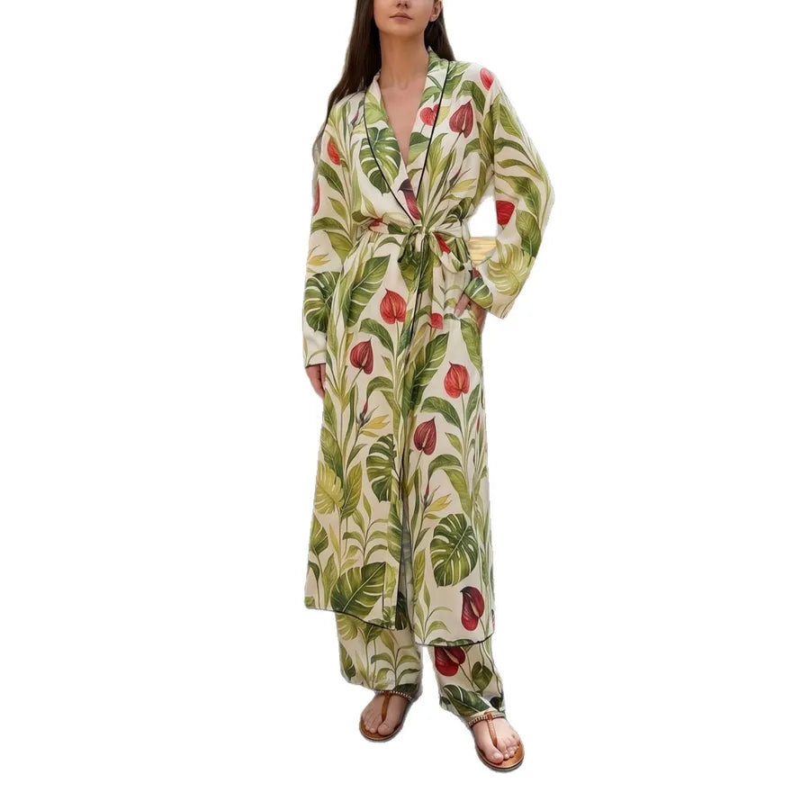 product/2026/6/30/2071861543271796736.jpg