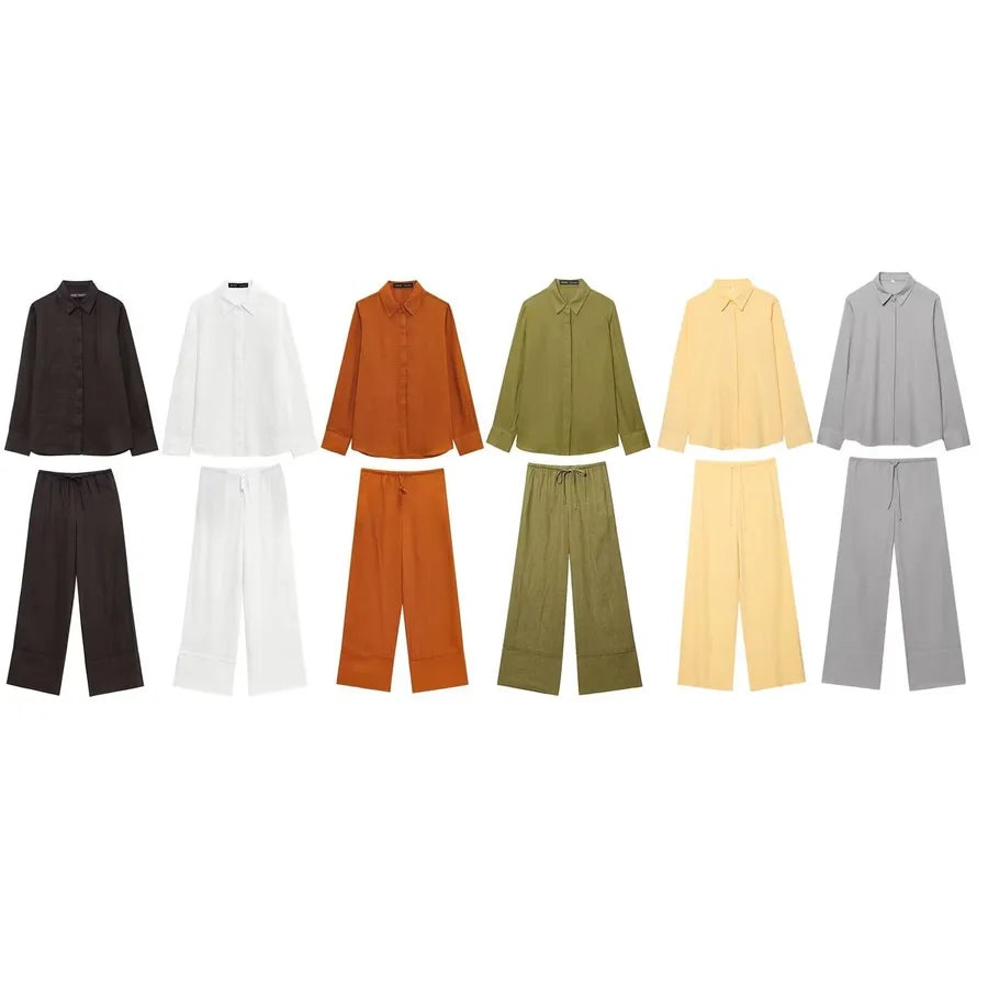product/2026/5/13/2054446455002894336.jpg