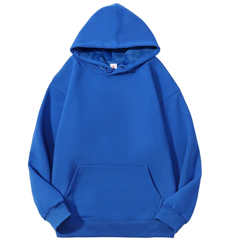 /product/2026/7/14/2077019939994210304.jpg