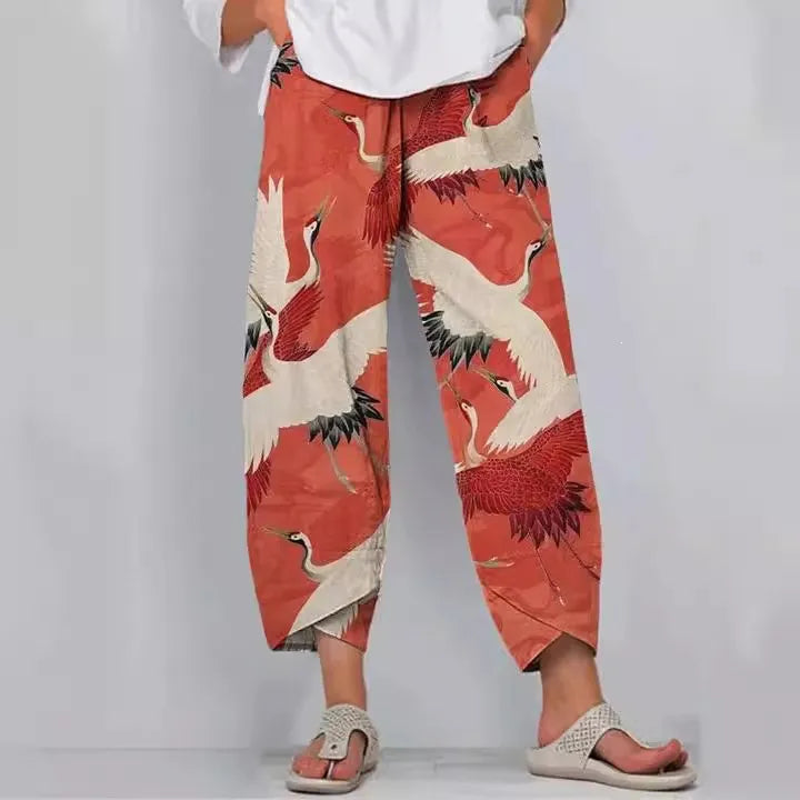 product/2026/7/9/2075112595983044608.jpg