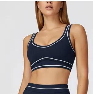 product/2026/5/8/2052665754444238848.jpg