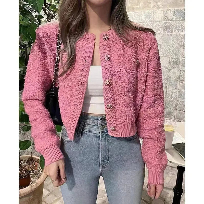 product/2025/7/24/1948298981863985152.jpg