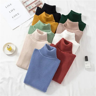 product/2025/9/9/1965321717668777984.jpg