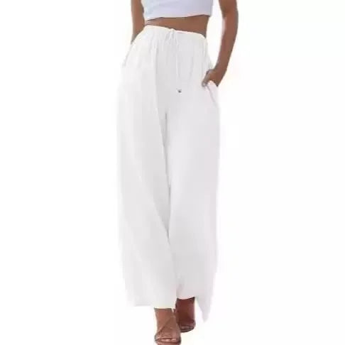 /product/2026/7/14/2077088474367922176.jpg
