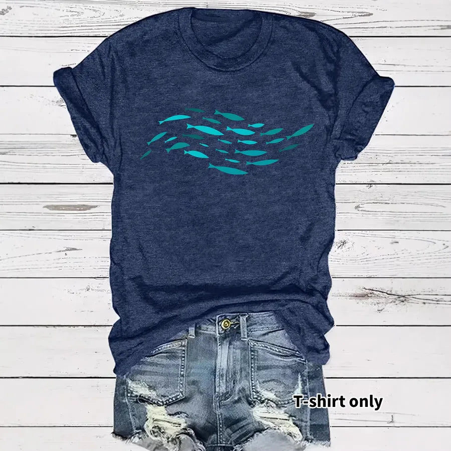 product/2026/7/15/2077279336859308032.jpg