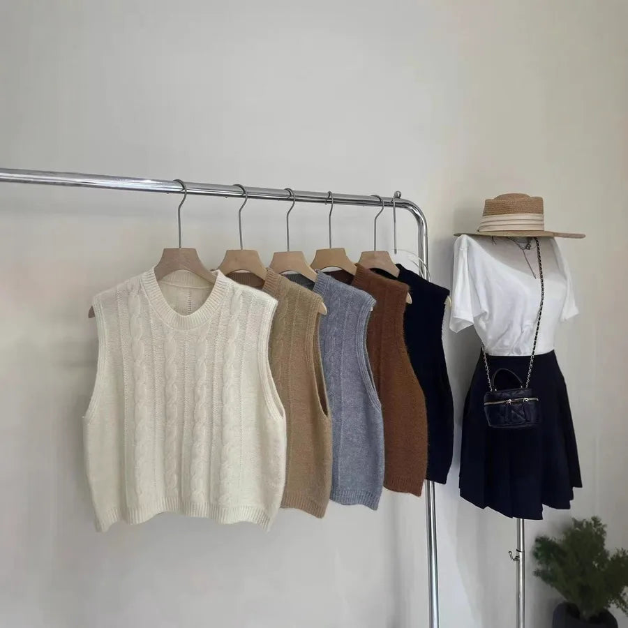 product/2025/9/9/1965327675941851136.jpg