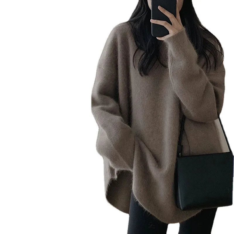 product/2025/9/4/1963537067027861504.jpg