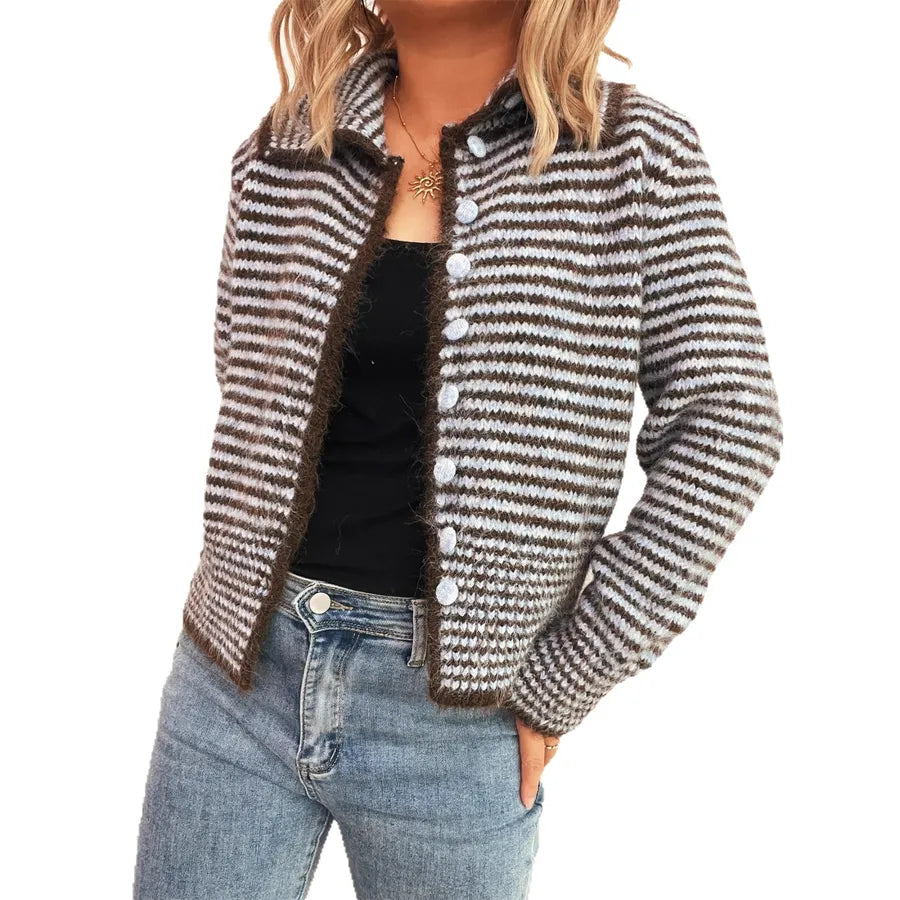 product/2025/9/4/1963537220795240448.jpg