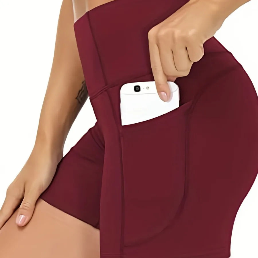 product/2026/4/22/2046763725897207808_2.jpg
