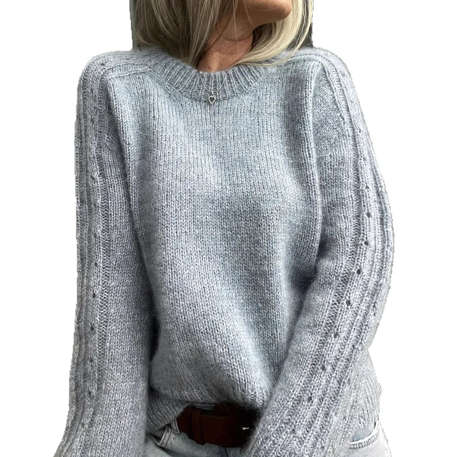 product/2025/9/15/1967500450781597696.jpg