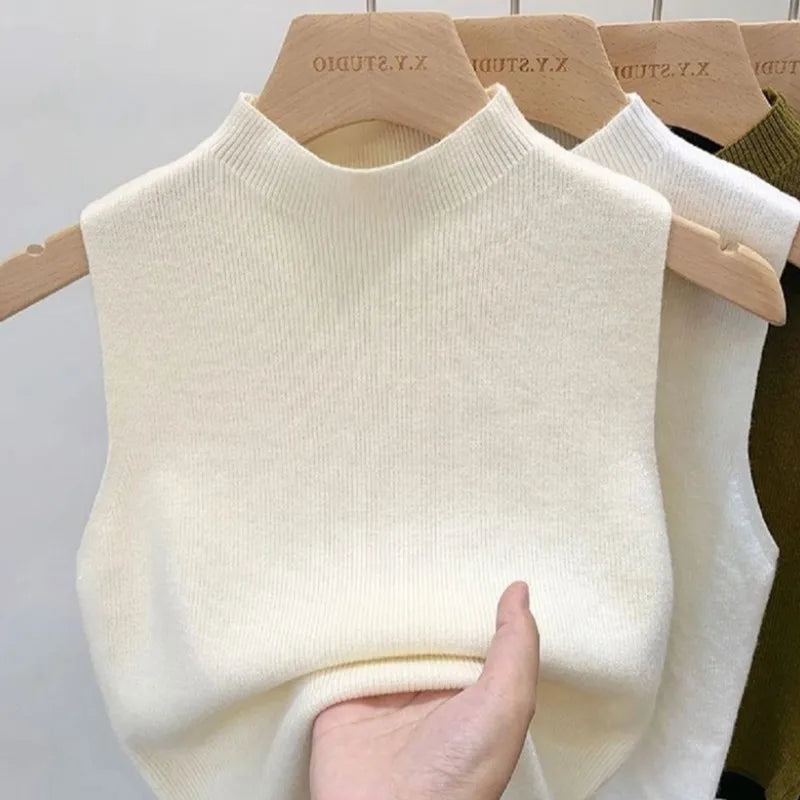 product/2025/9/9/1965323188330172416.jpg