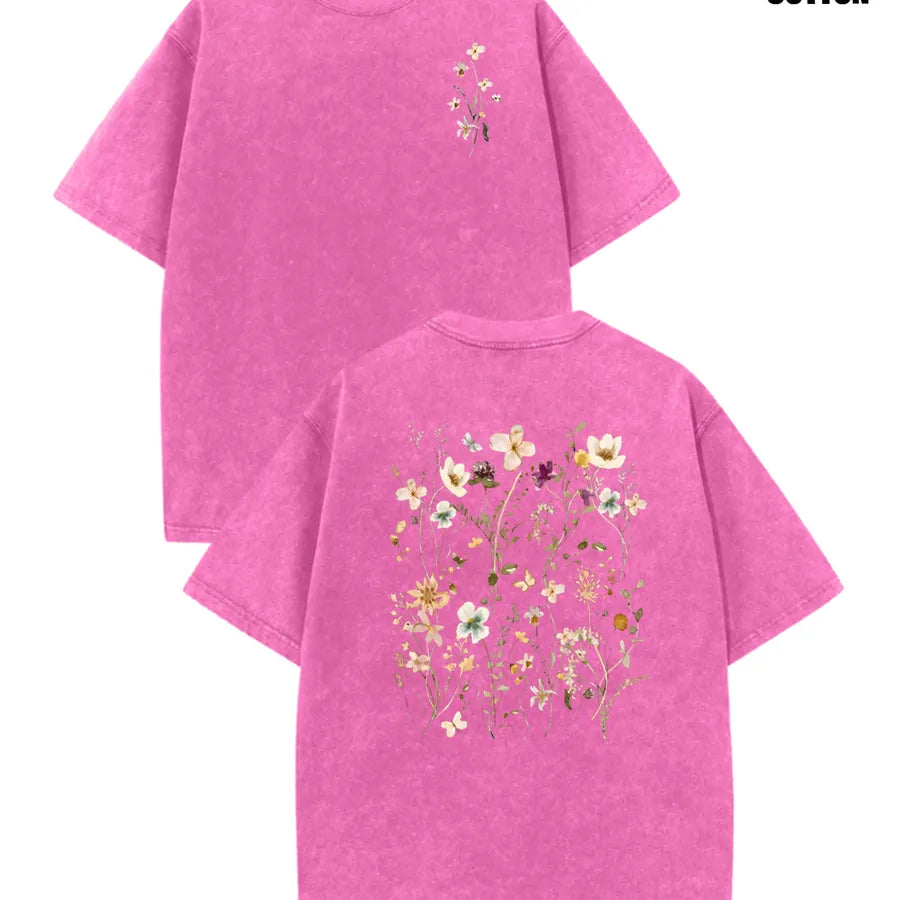 product/2026/4/17/2045065387409805312.jpg