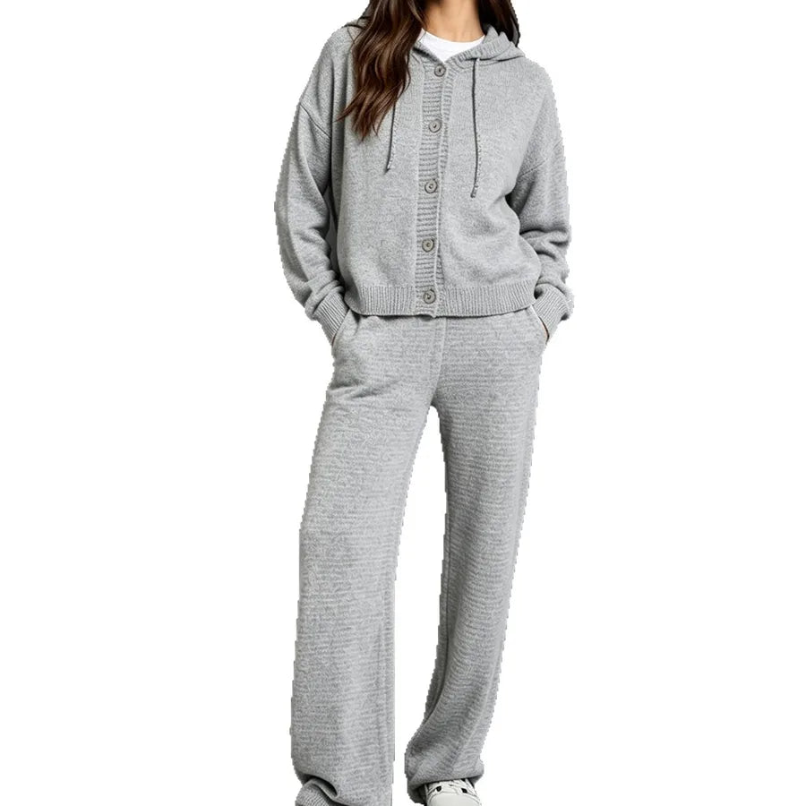 product/2026/7/15/2077510941850865664.jpg