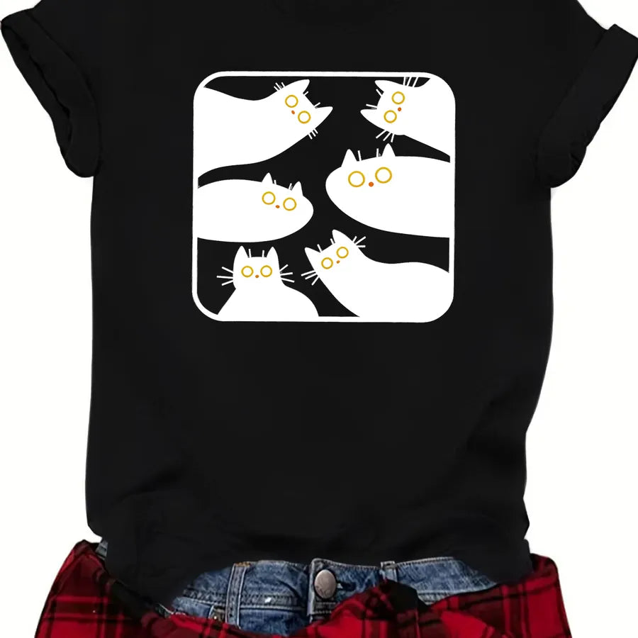 product/2026/5/11/2053767342831308800.jpg