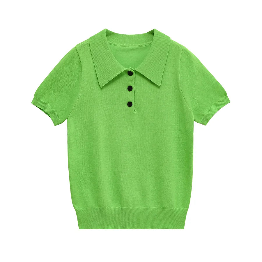 product/2025/9/7/1964571252089819136.jpg
